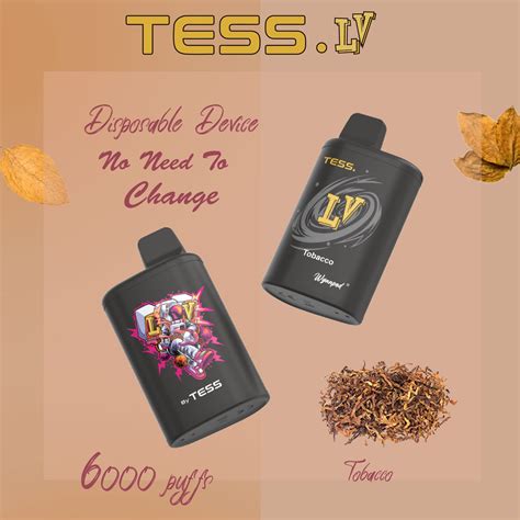 tess lv vape australia where to buy|VAPE AND GRIND .